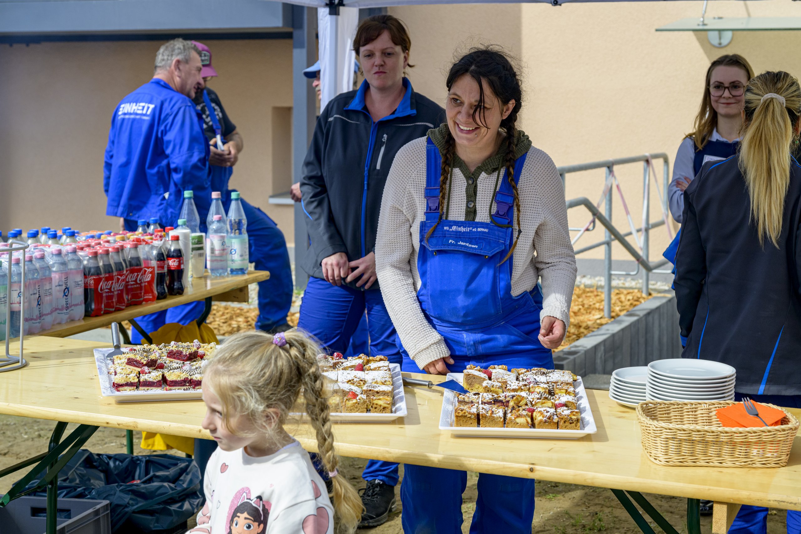 129 DSC5297 matena moments einheit scaled