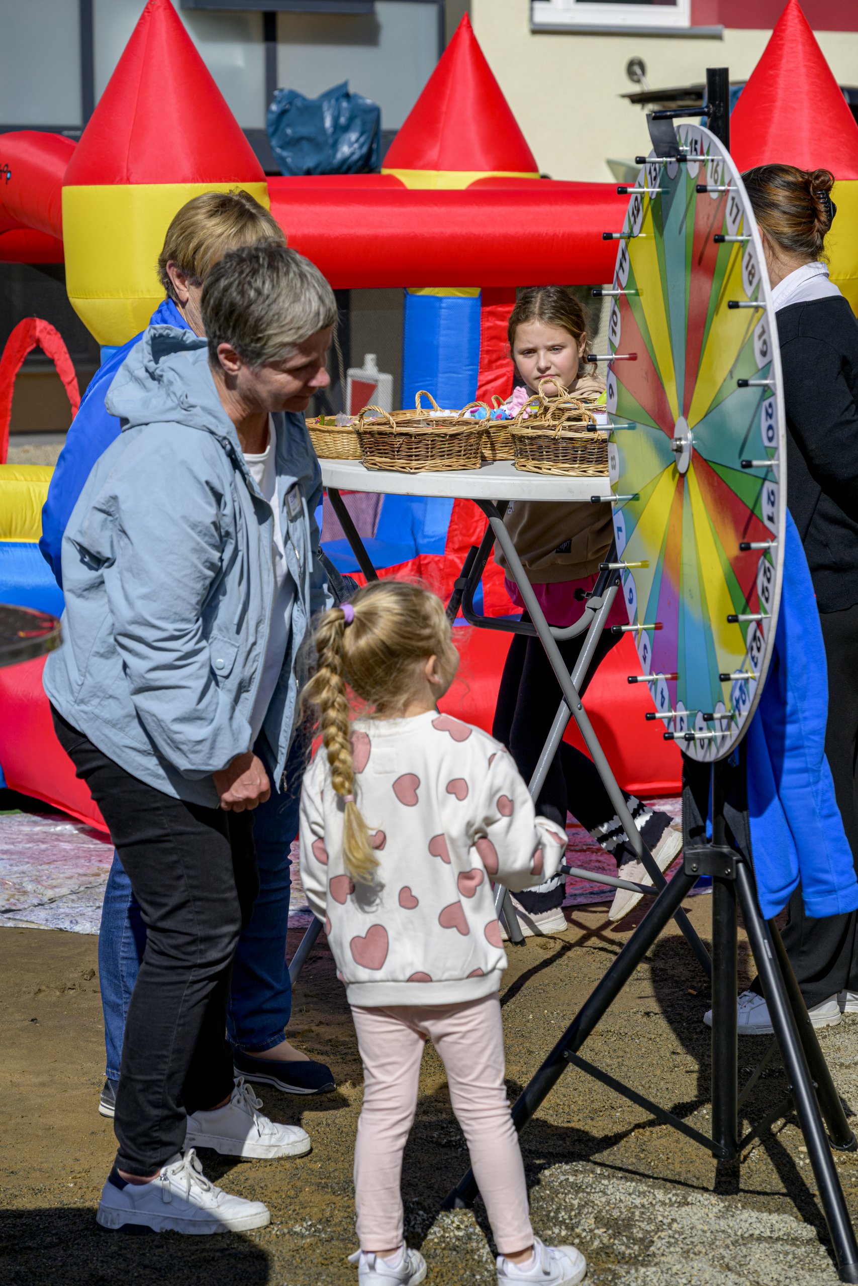 168 DSC5336 matena moments einheit scaled