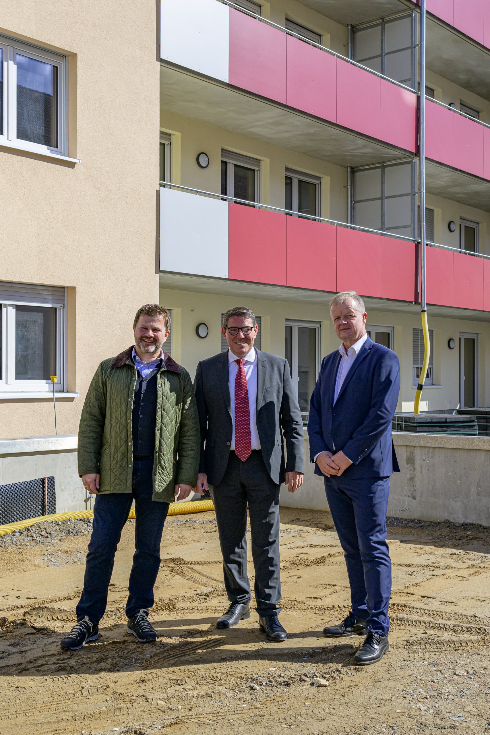 174 DSC5342 matena moments einheit scaled