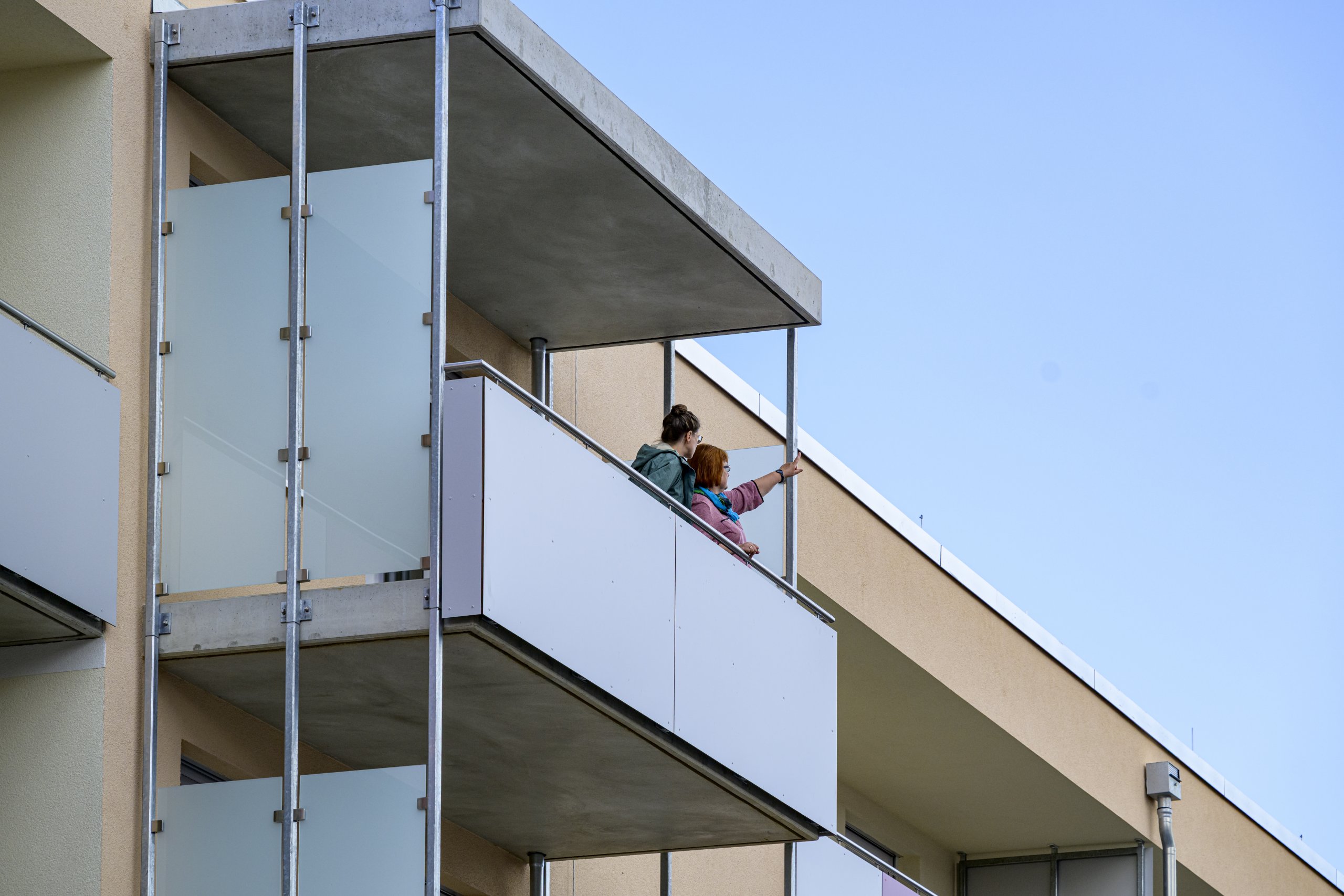 200 DSC5368 matena moments einheit scaled