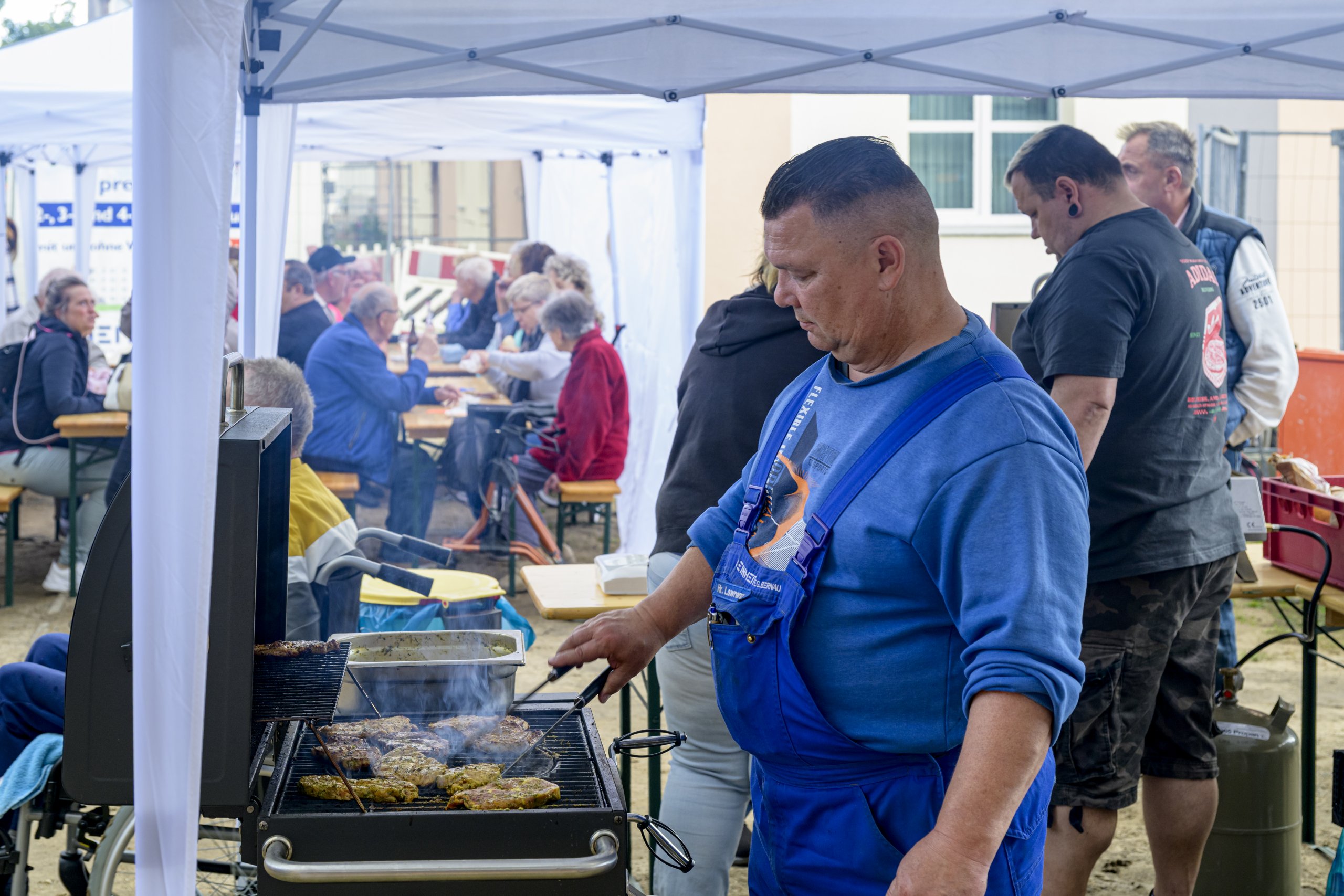 212 DSC5380 matena moments einheit scaled