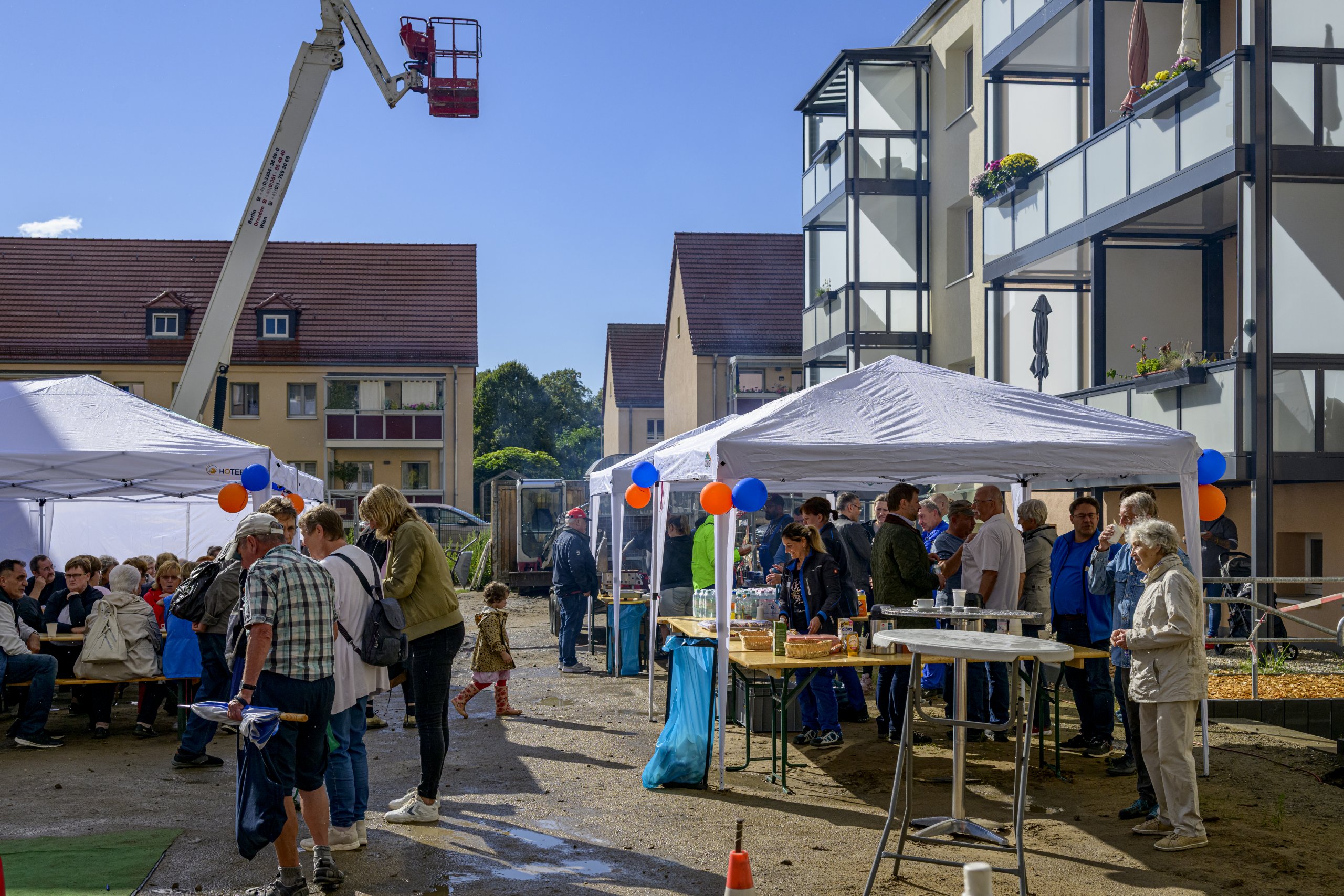 219 DSC5388 matena moments einheit scaled