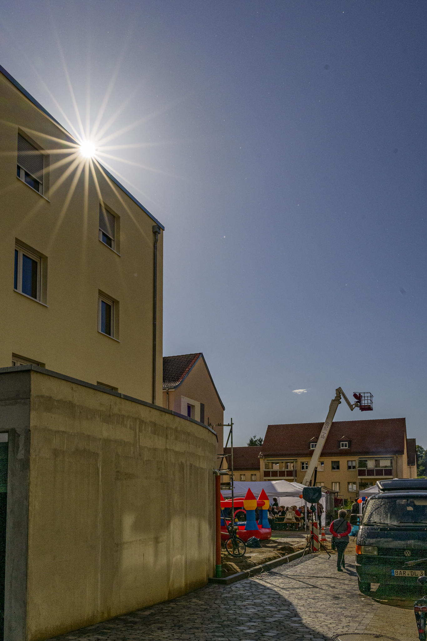 226 DSC5395 matena moments einheit