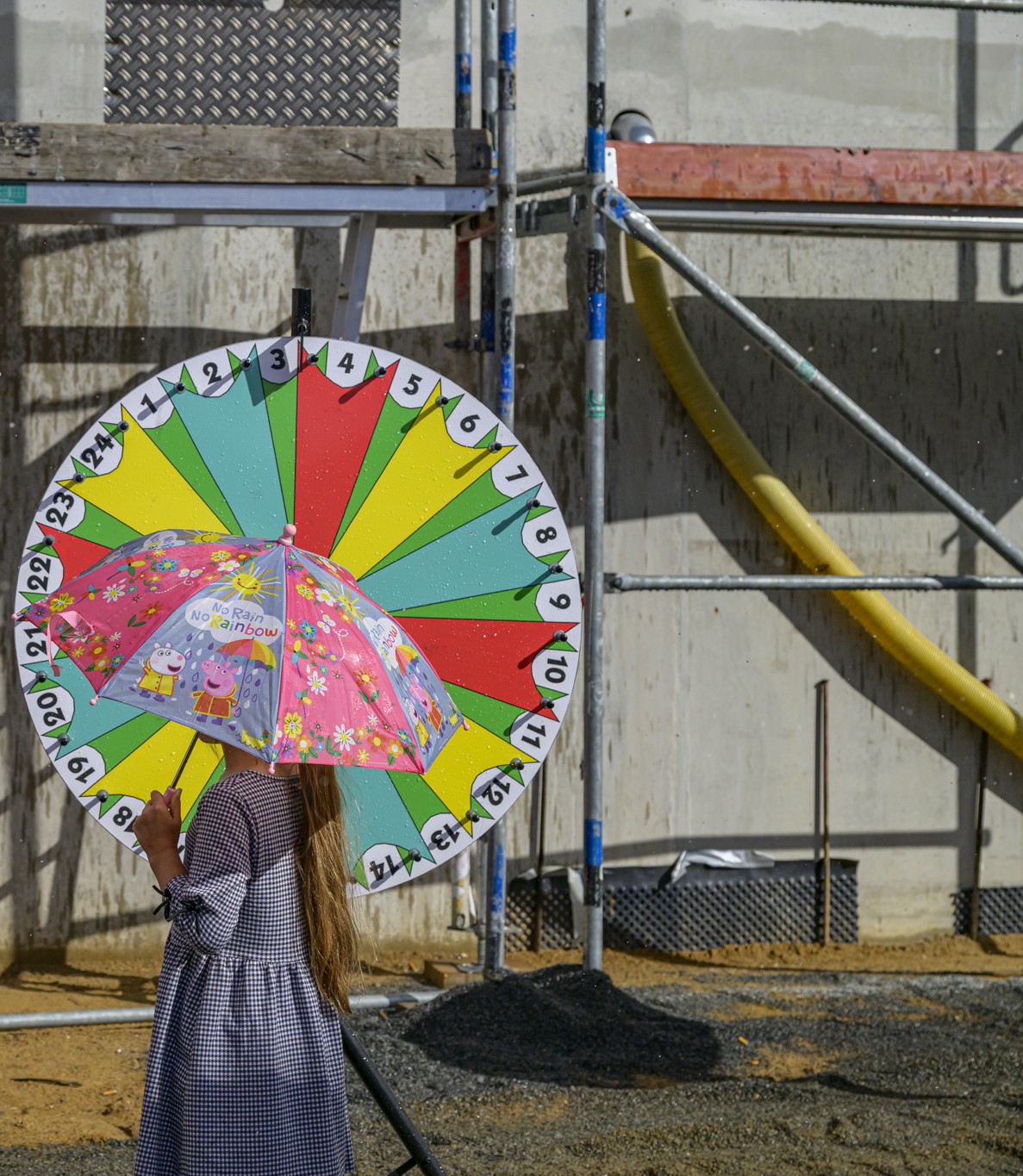 Seite 4 und 5 214 DSC5383 matena moments einheit