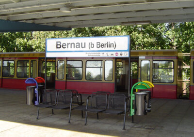 Stadtansichten Bernau bei Berlin 041